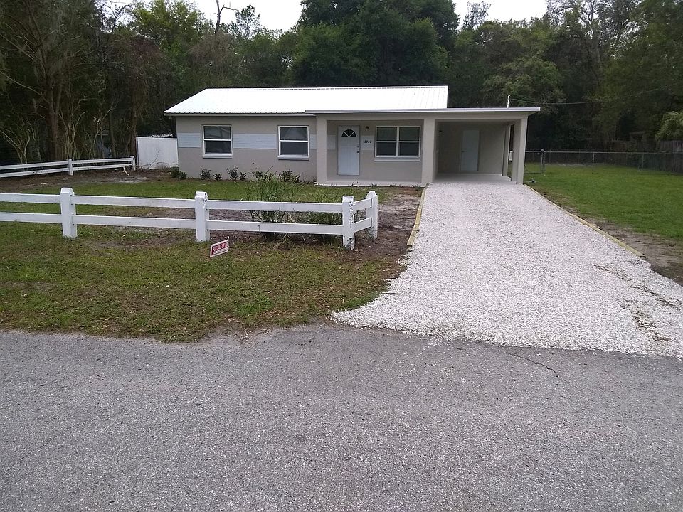 1st image of 12920 Veronica Ave