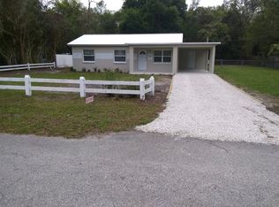 12920 Veronica Ave, Tampa, FL 33612