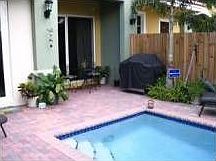 5th image of 2810 Coral Shores Dr