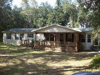 1st image of 36107 Lynan Farms Dr