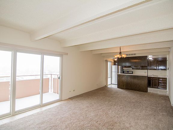 2nd image of 1055 N Logan St APT 908