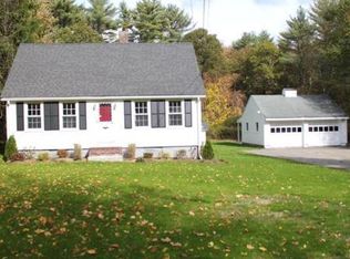 706 School St, Pembroke, MA 02359