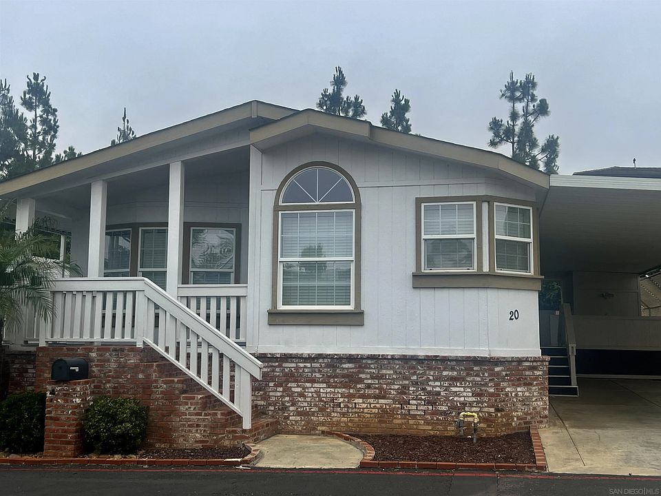 1st image of 1401 El Norte Pkwy Space 20