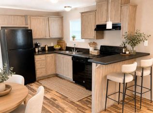 7268 Hopi Trl Unit 106, Indianapolis, IN 46219