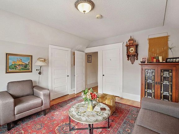5th image of 1181 Lincoln Ave #A
