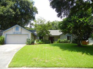 1164 Woodland Terrace Trl, Altamonte Springs, FL 32714