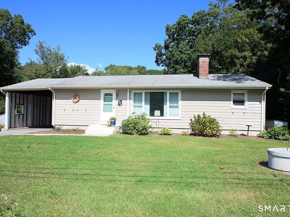 1st image of 20 Damon Heights Road