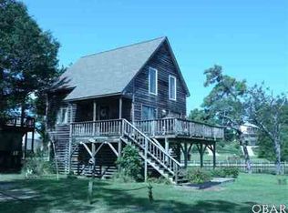 115 King Ct, Kill Devil Hills, NC 27948