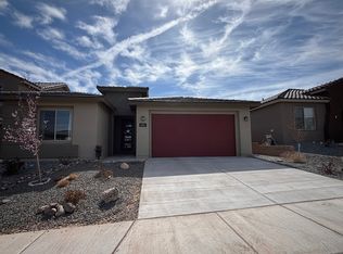 6760 Zachary Rd NE, Rio Rancho, NM 87144