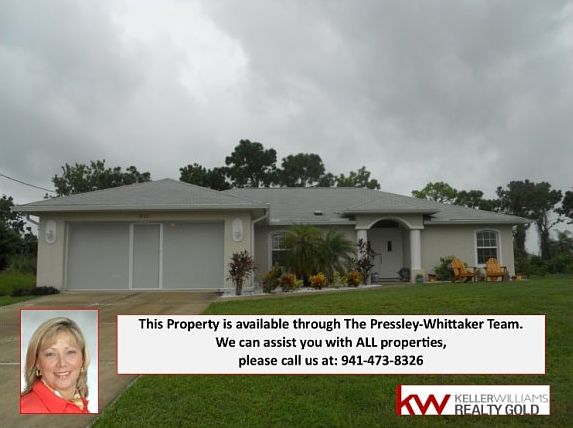 2nd image of 9853 Gulfstream Blvd