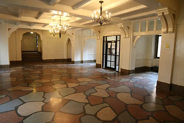 Rented by Brooklyn Blocks Real Estate | media 18