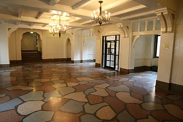 Rented by Brooklyn Blocks Real Estate