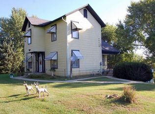 5919 Plain City Georgesville Rd, Plain City, OH 43064