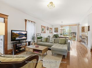 123 Mill St S, Brampton, ON L6Y1T4
