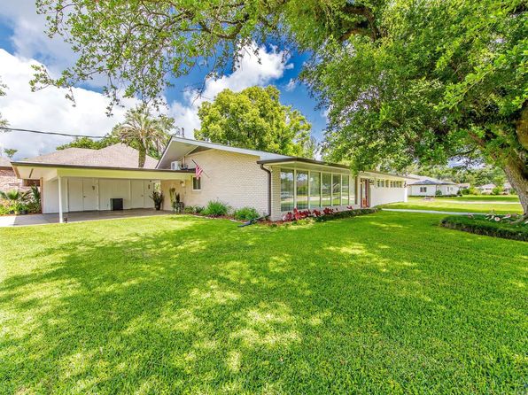600 Hollygrove Ave, Houma, LA 70360