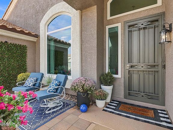 3rd image of 5441 E HELENA Drive