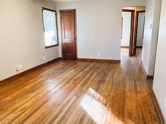 2235 S Grove Living Room 1_12102024