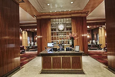 Rented by RSNY Realty