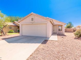 15719 W Cottonwood St, Surprise, AZ 85374