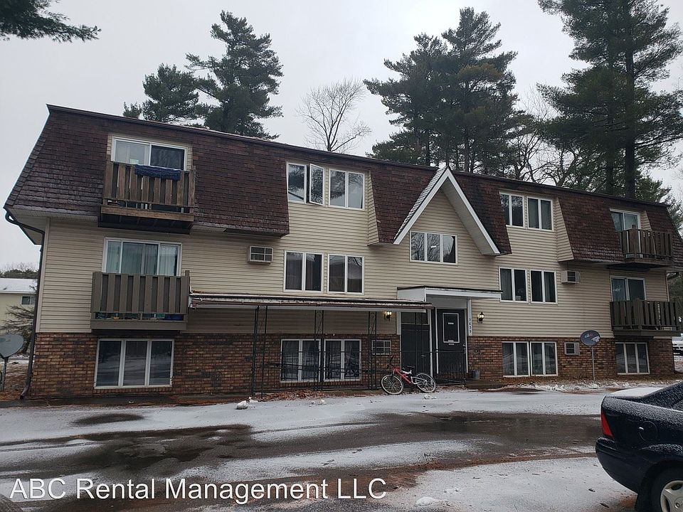 1st image of 3639 N 6th St APT 12
