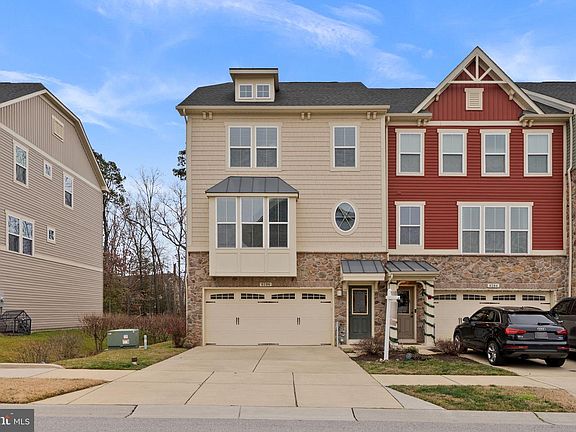 2nd image of 8286 Hickory Hollow Dr
