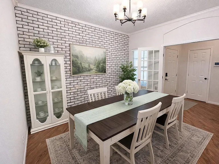 21510 Forest Colony Dr — Photo 9