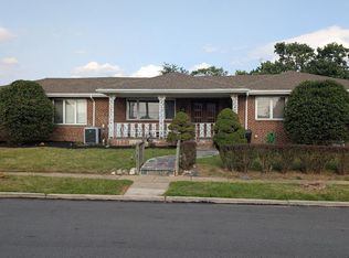 1126 Grant Ave, Woodlyn, PA 19094