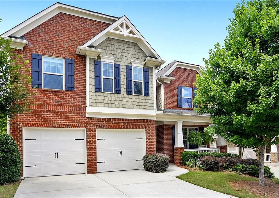 1st image of 4444 Redan Ct