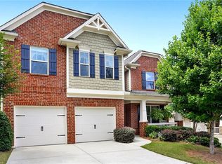 4444 Redan Ct, Smyrna, GA 30080