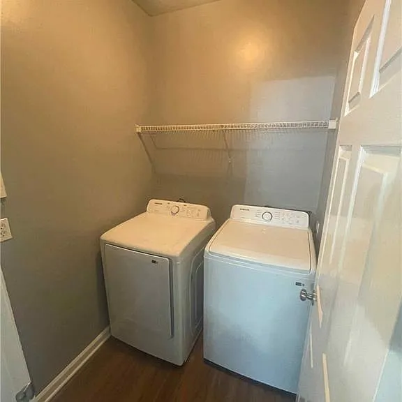 211 Odyssey Turn — Photo 10