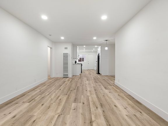 2nd image of 4016 Palmwood Dr APT 1