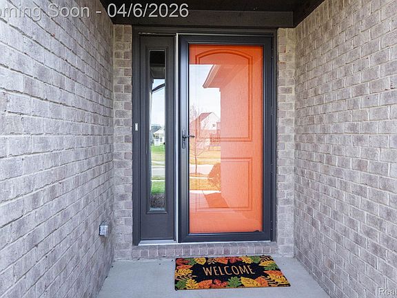 5th image of 42991 Colonial Rd