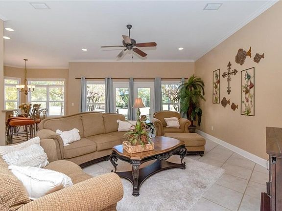 5th image of 9905 Carnoustie Ct