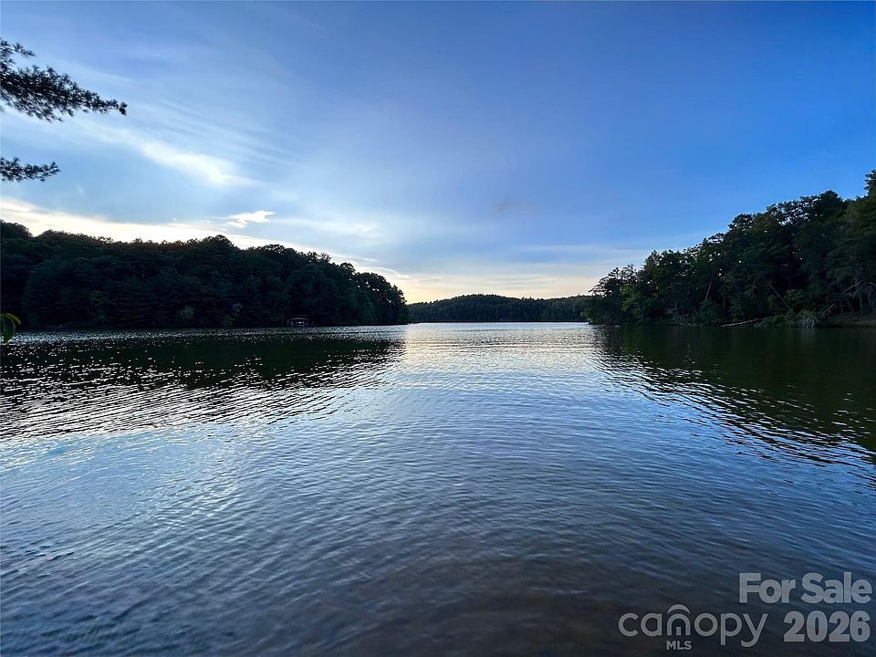 1st image of 2297 Anchor Ln