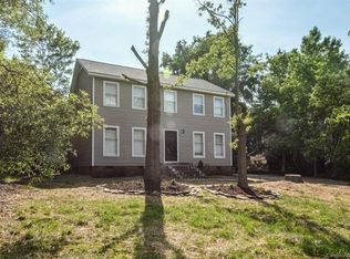 19515 Tryon St, Cornelius, NC 28031