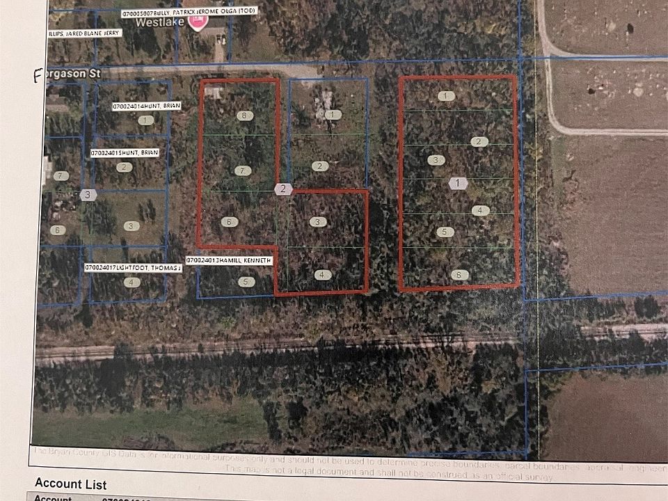 1st image of (Undisclosed Address)
