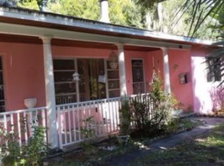 5603 Delaware Ave, New Port Richey, FL 34652