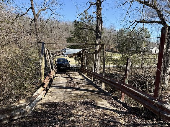 4th image of 9208 Hester Beasley Rd