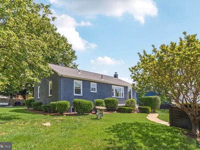 3319 King St, Alexandria, VA, 22302