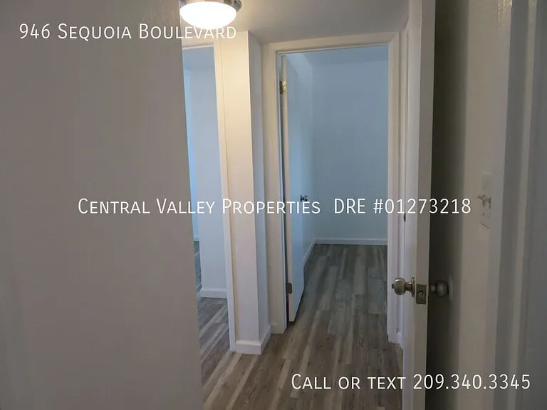 946 Sequoia Blvd — Photo 12