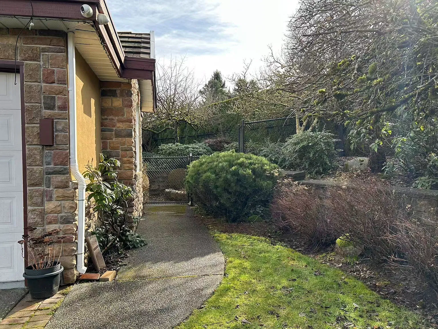 1 bed, 600 sqft, $1,600 — Photo 4