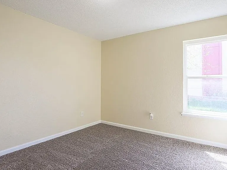 12163 Melody Dr #103 — Photo 11