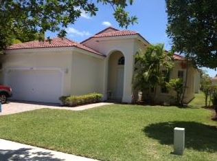 1141 NE 37th Ave, Homestead, FL 33033