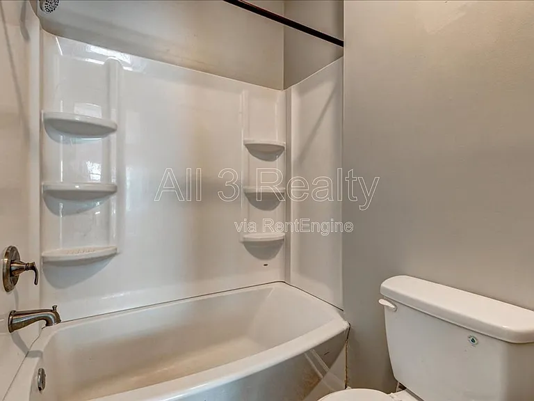123 Wellbrook Ct NE — Photo 38