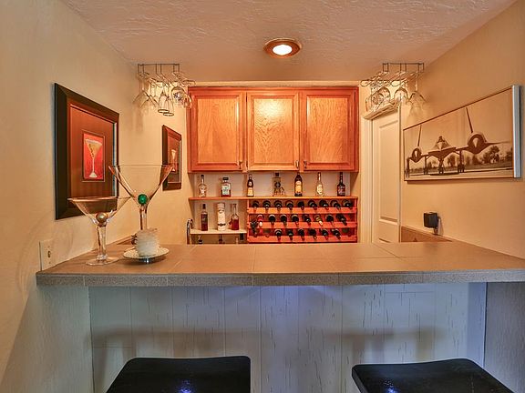5th image of 6083 Paseo Pueblo Dr