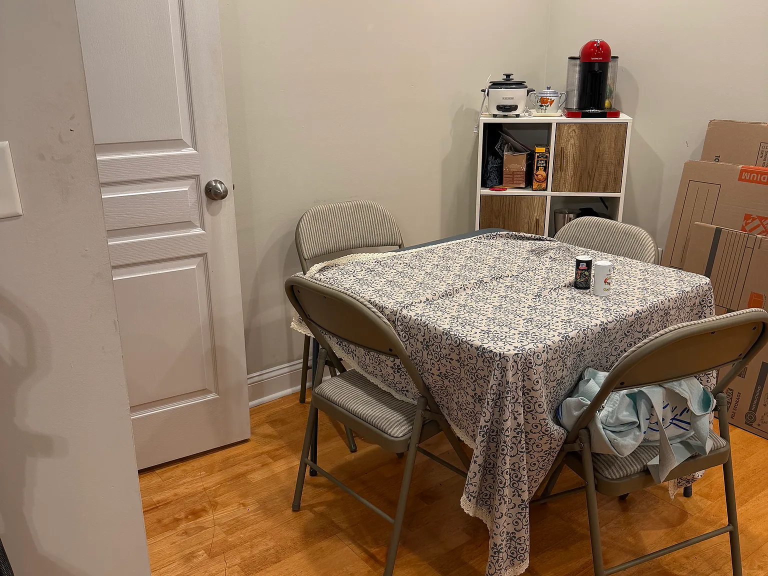 3 bed, 1444 sqft, $2,250 — Photo 3