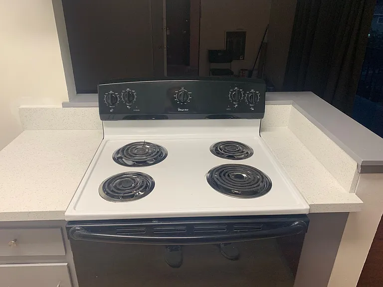 1580 College View Dr #4 — Photo 9