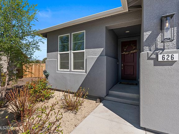 2nd image of 626 Piovana Ct