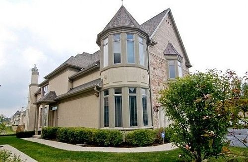 1st image of 1571 S Paul Le Comte Ct