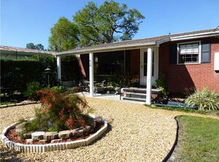 930 Lemon Bluff Rd, Osteen, FL 32764